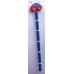 Wooden Pencils - Assorted Wooden Pencils - Assorted